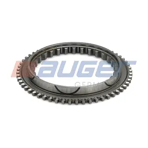 75004 AUGER