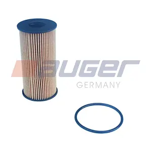 AUGER 104060
