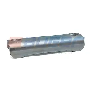54505 AUGER