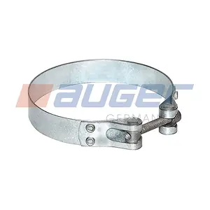 AUGER 70097