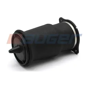 20646 AUGER
