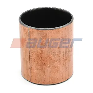54911 AUGER