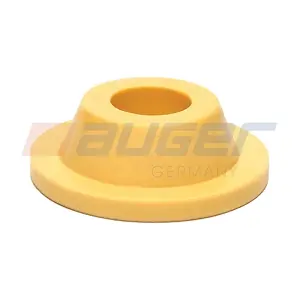AUGER 51736