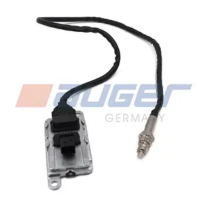 AUGER 86527