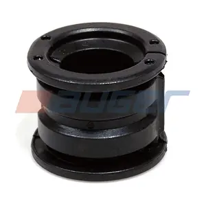 AUGER 55201