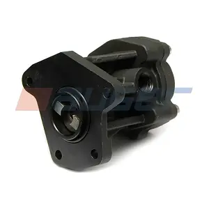 77863 AUGER