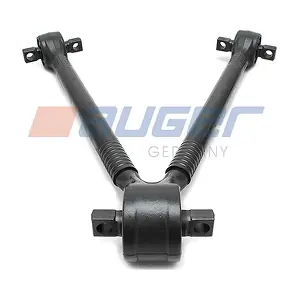15377 AUGER