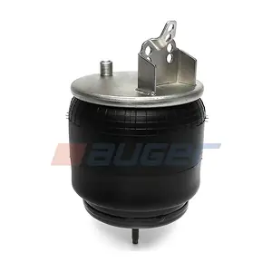 AU 347804-K AUGER