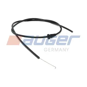 95013 AUGER