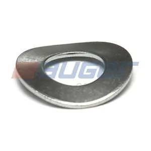 59755 AUGER