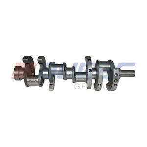 71913 AUGER