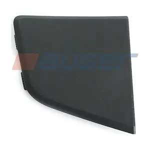 AUGER 86246