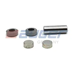 AUGER 86777