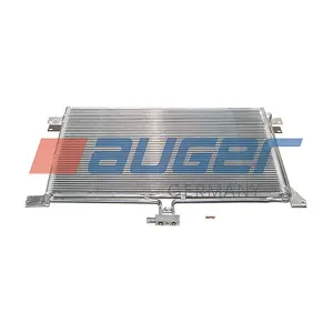78887 AUGER
