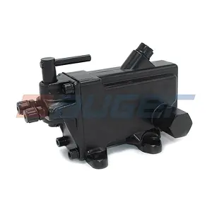 82522 AUGER