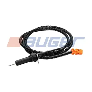 70706 AUGER