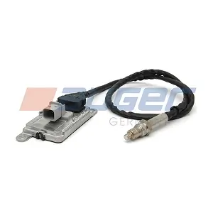 85710 AUGER