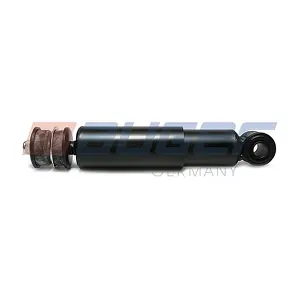 20973 AUGER
