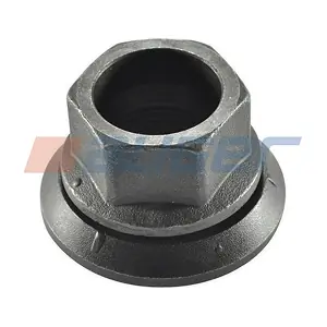 65706 AUGER