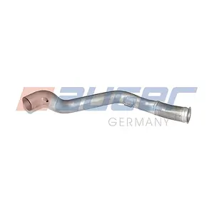 70100 AUGER