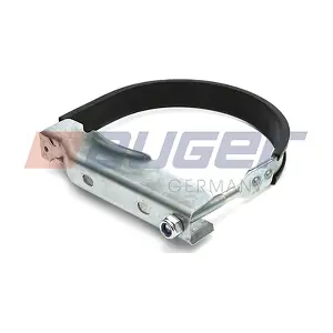 84179 AUGER