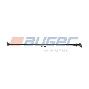 11435 AUGER