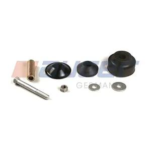 53729 AUGER