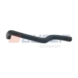 99374 AUGER