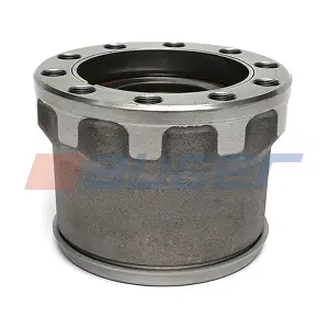 118089 AUGER