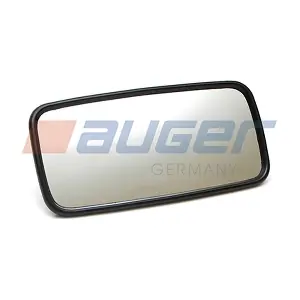 73810 AUGER