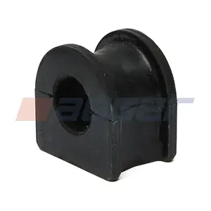 157771 AUGER