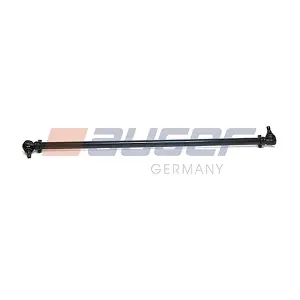 12659 AUGER