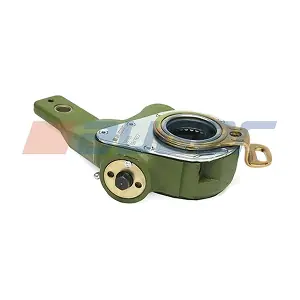 58186 AUGER