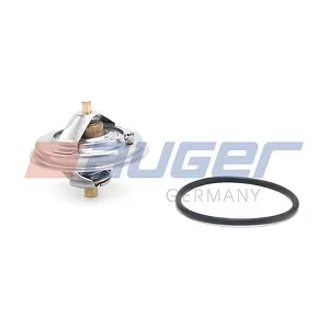 98224 AUGER