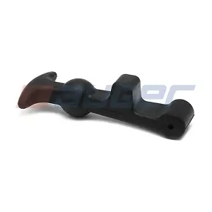 AUGER 67429