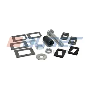 57041 AUGER