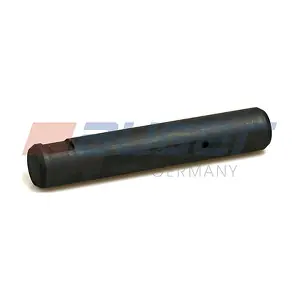 52967 AUGER