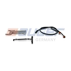81490 AUGER