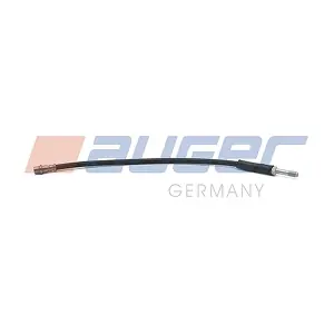 83729 AUGER
