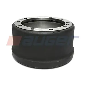 31125 AUGER
