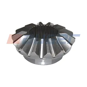 72237 AUGER