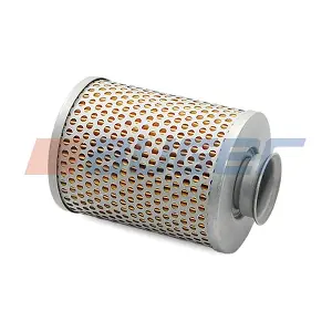 AUGER 78278