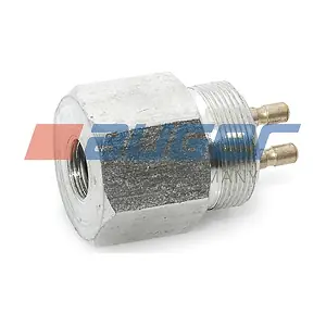 78931 AUGER