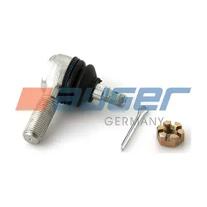 10569 AUGER