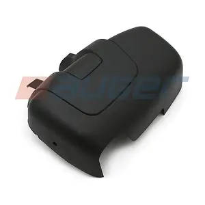 AUGER 83009