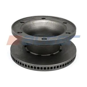 31332 AUGER
