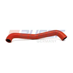 83541 AUGER