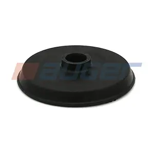 84200 AUGER