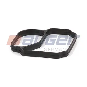 80228 AUGER