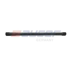 103492 AUGER